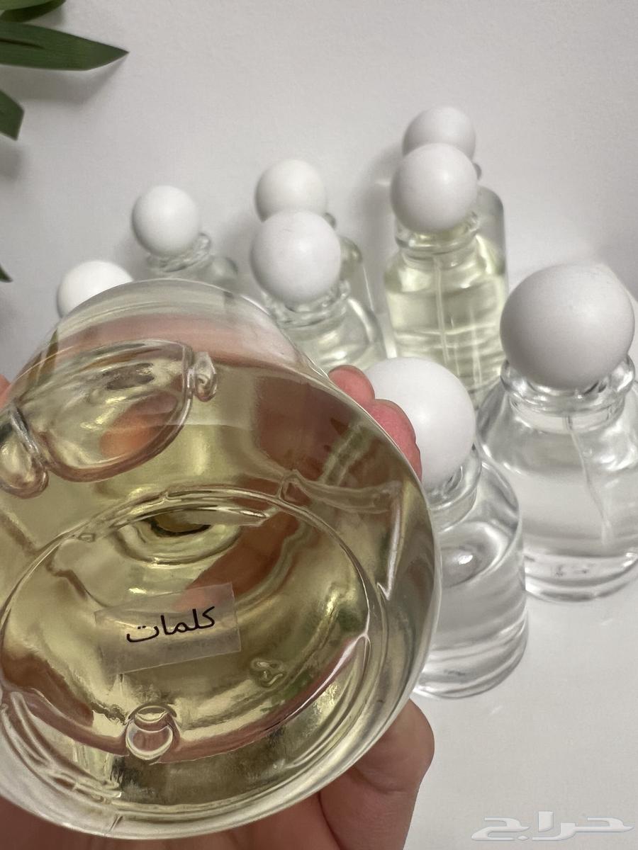 Perfumes inspired by world-famous brands64141539064962113