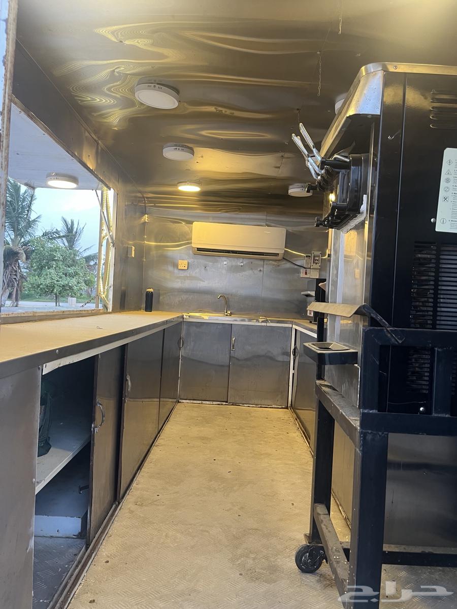 فود تراك للبيع64370081299586114