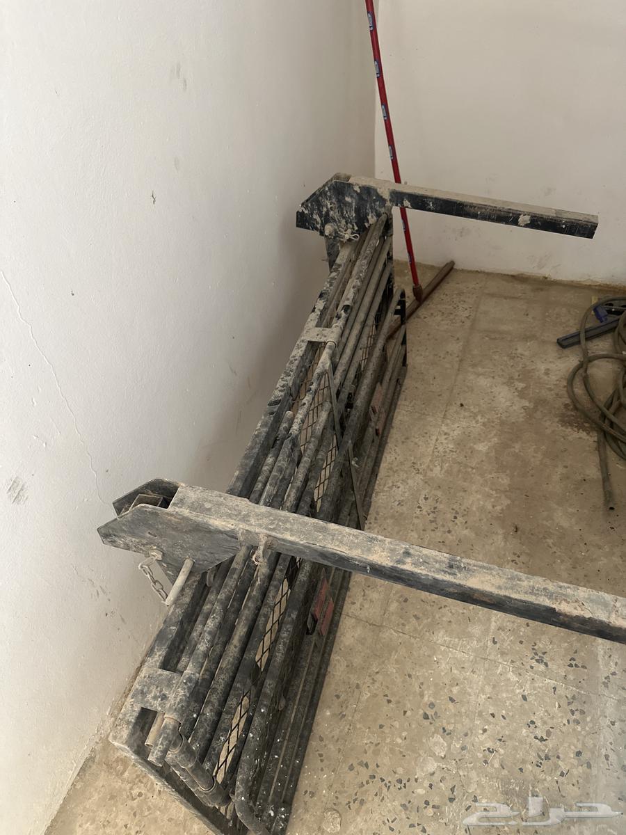 سله للسياره اضافيه64365645144578110