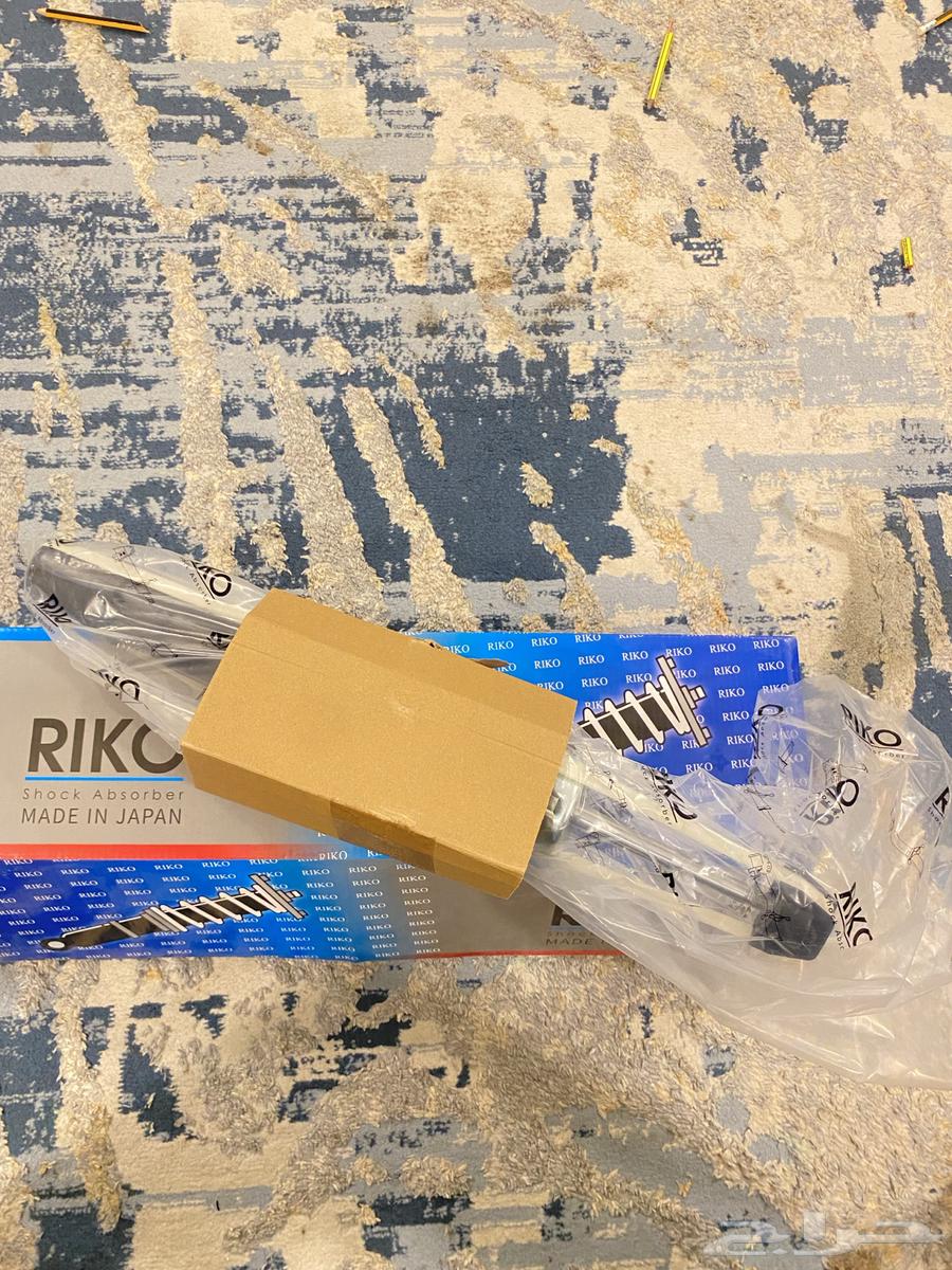 مساعد هوندا اكورد 200964369337860865112