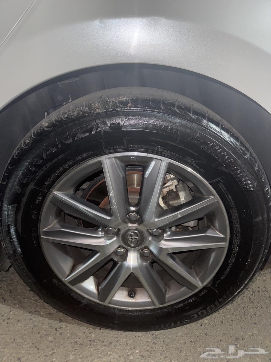 جنوط كامري وكاله64370030668419113