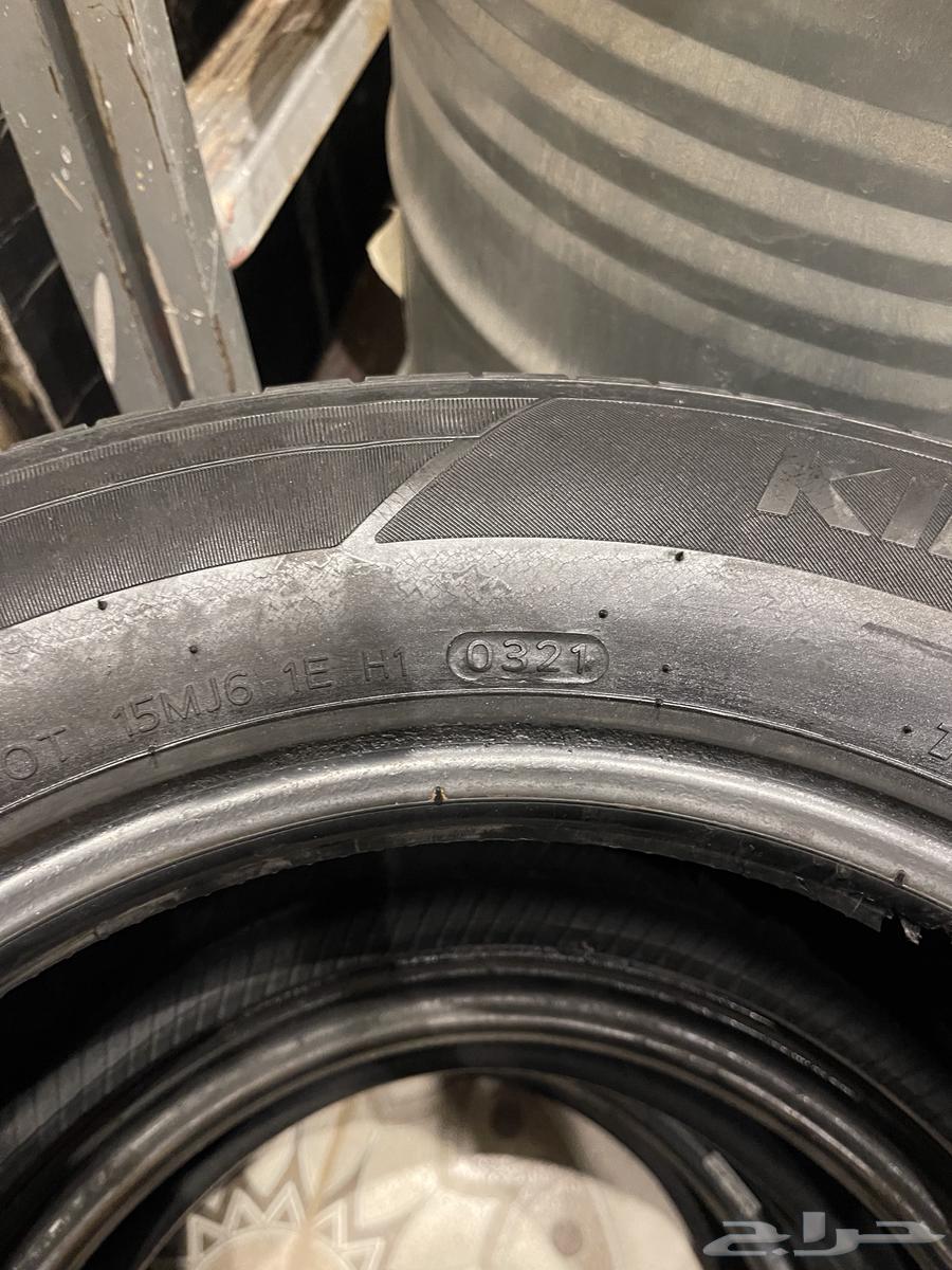 تم البيع64372229355009111