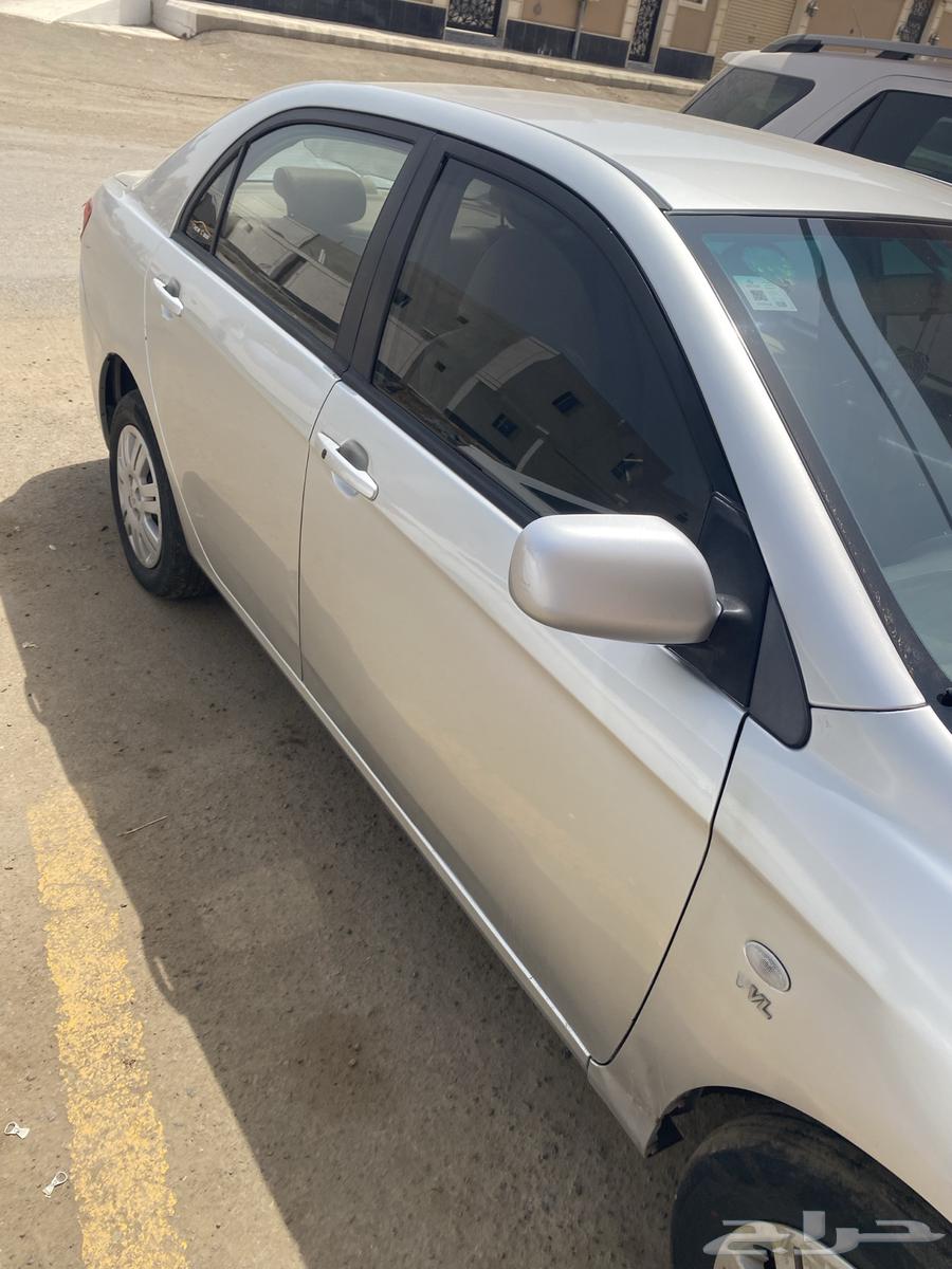 السلام عليكم ورحمة الله وبركاته64369193078274110