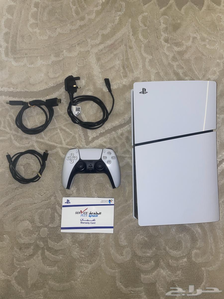 القيم64141916701571110