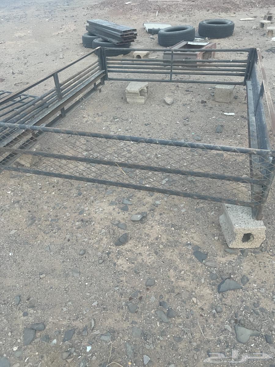 هنقلين هايلكس64363308994945111