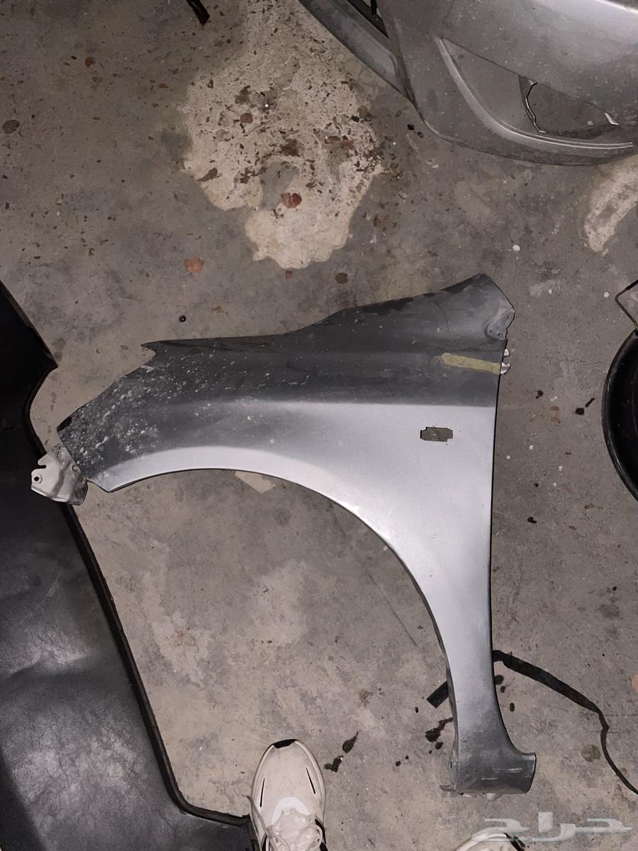 صدام ورفرف صني 2014 - 202364372229264386110