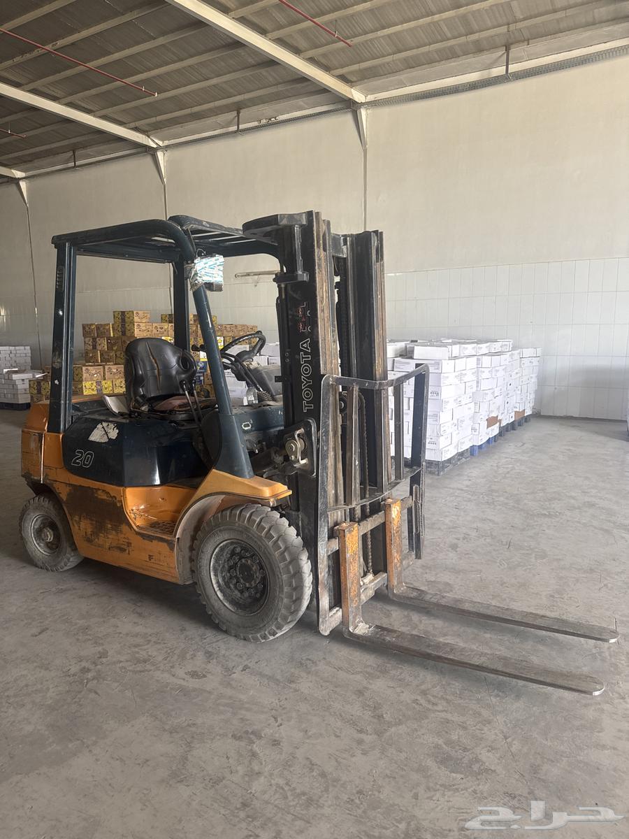 رافعات للبيع نضاف ولا يشتكن من شي64363472687490111