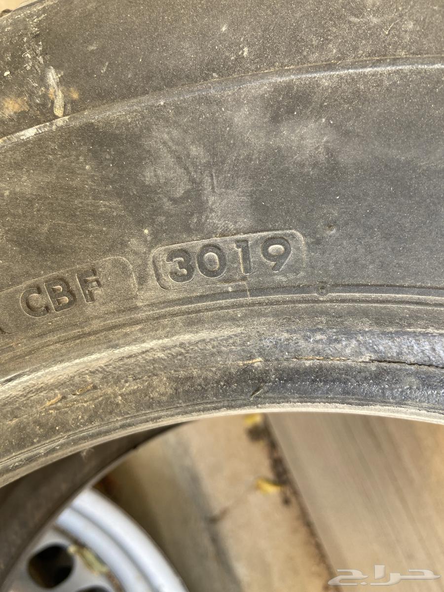 للبيع كفر برجستون مديل 1964366702861315112