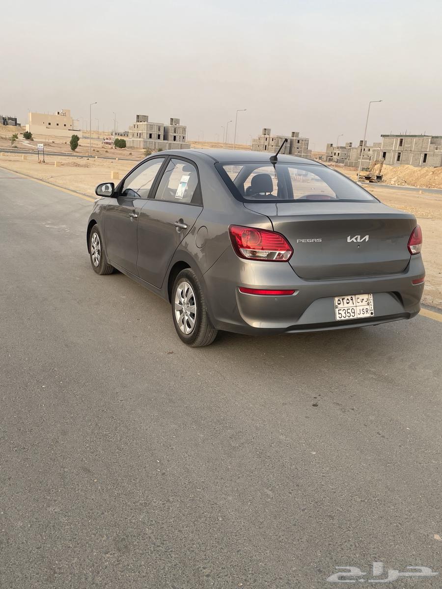 بيقاس 202364360536033537112