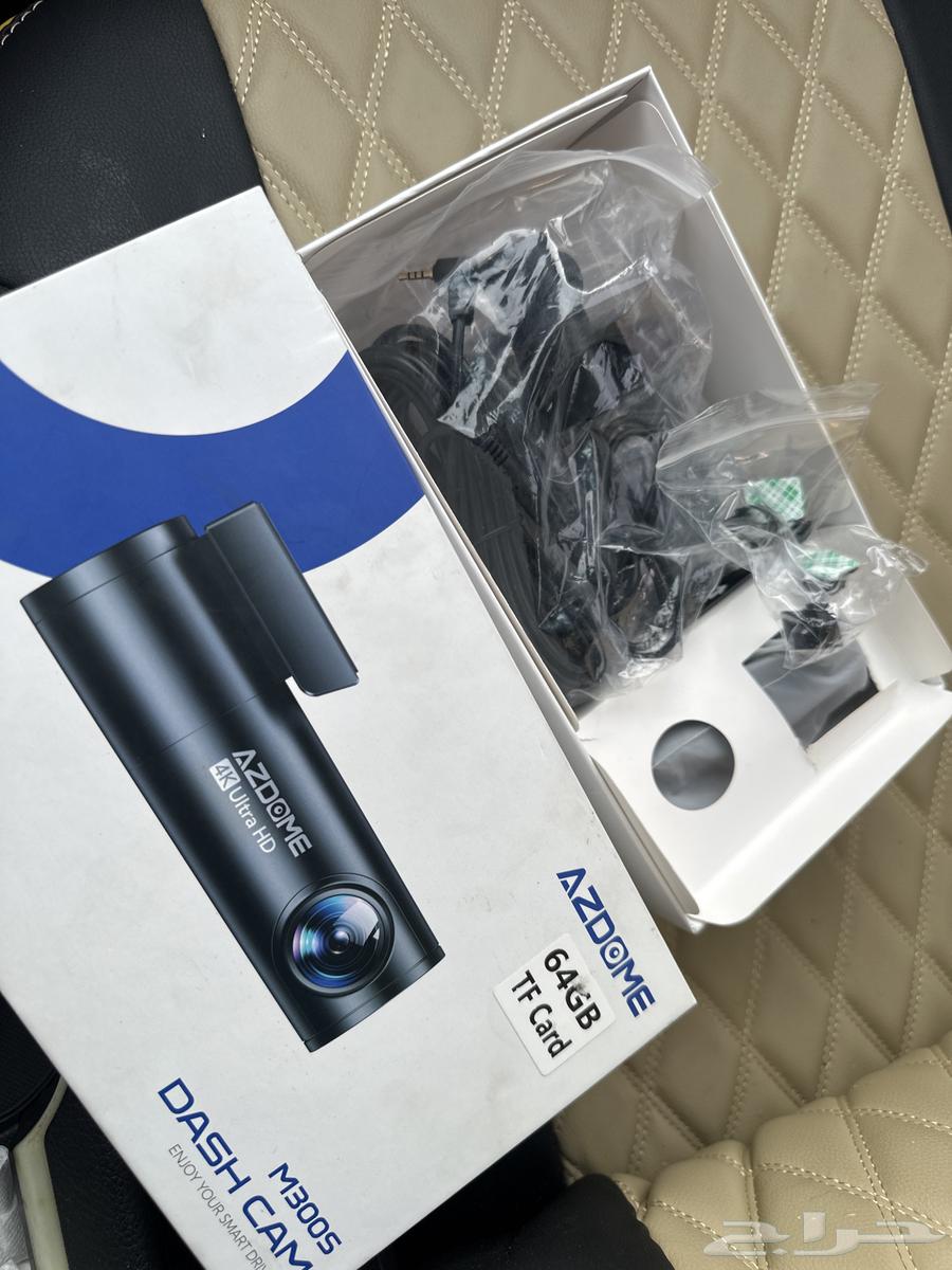 Front and rear camera Cash Cam for sale SOM 40064141550231937111