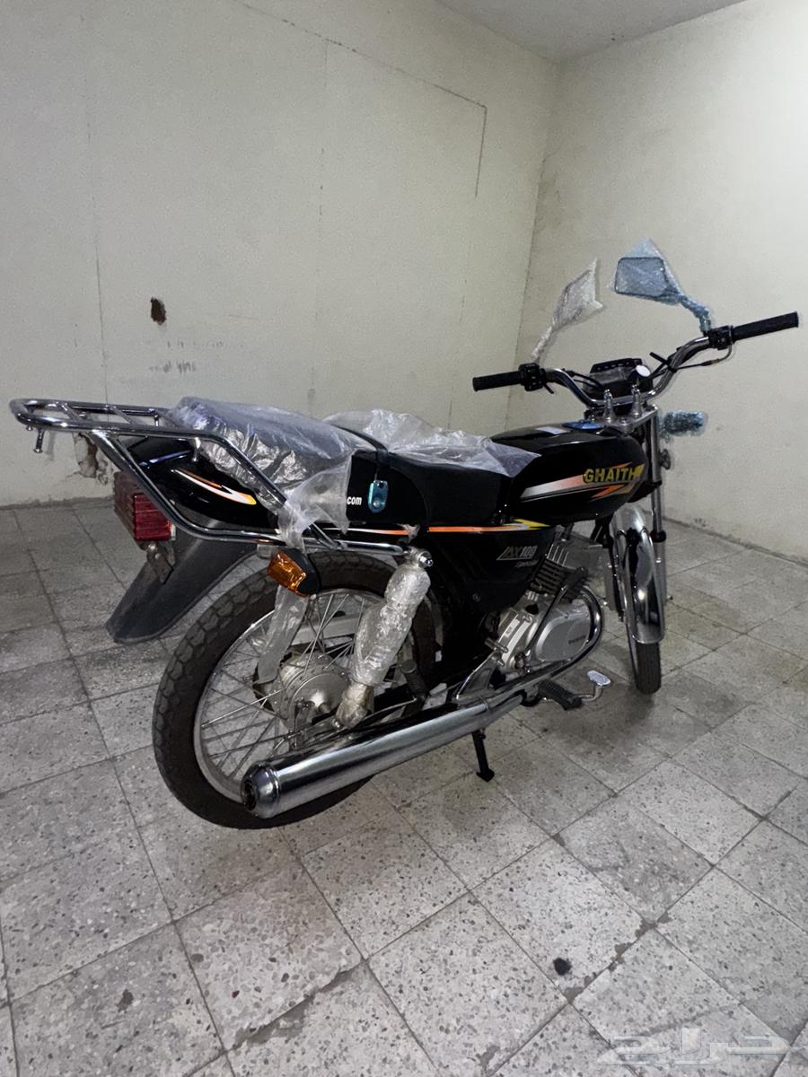 ax100 بطاقة جمرك اخو الجديد 2024 x10064366012365571114
