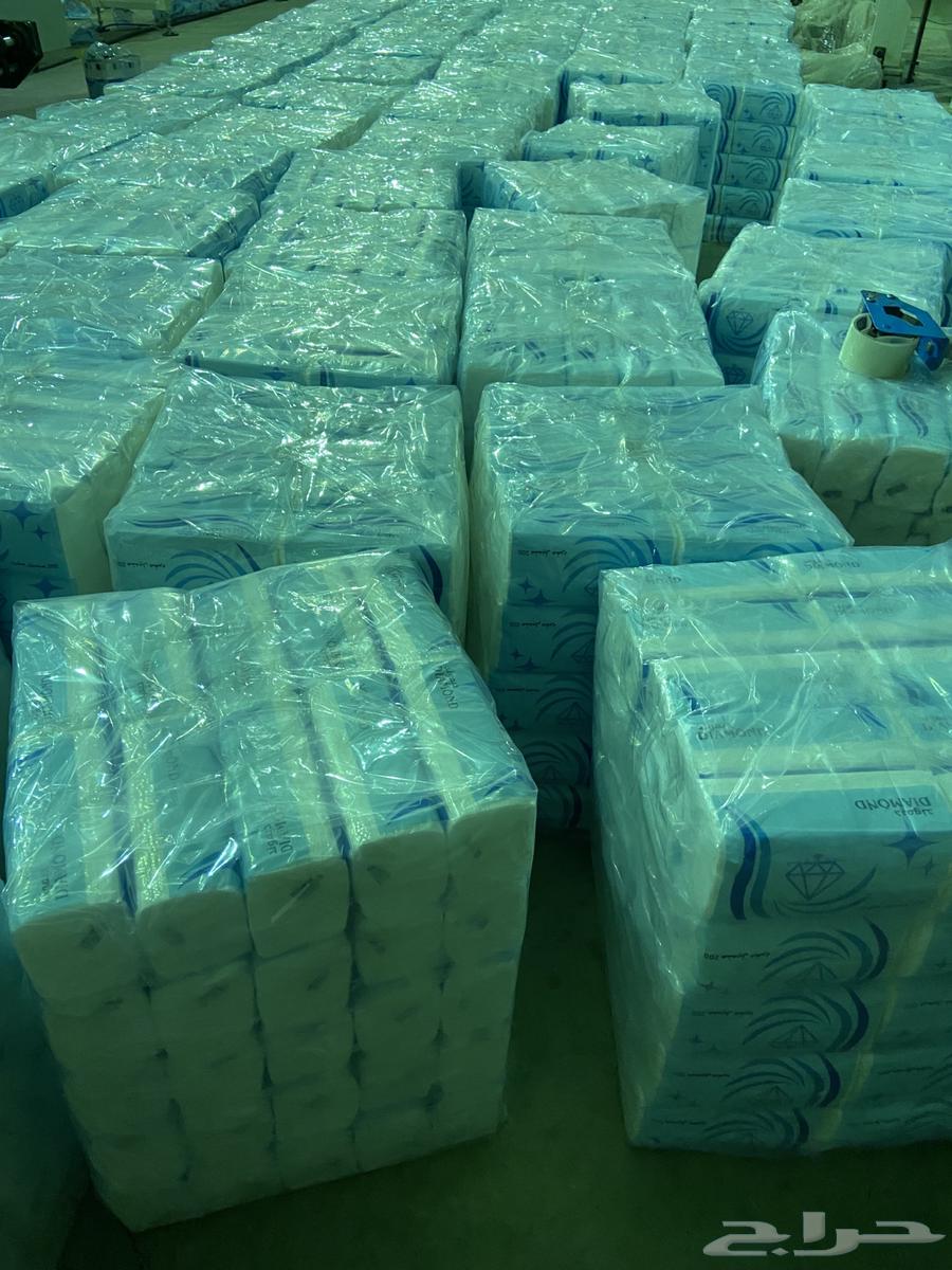 Diamond Napkins Factory Price Offer64141930555395110