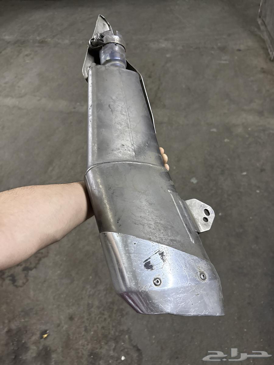 دباب64370231236225112