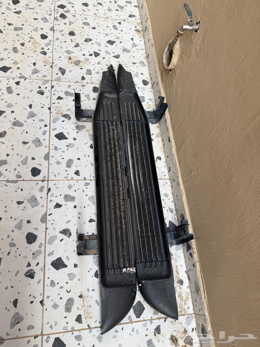 طقم شاص نيسان64360989133058110