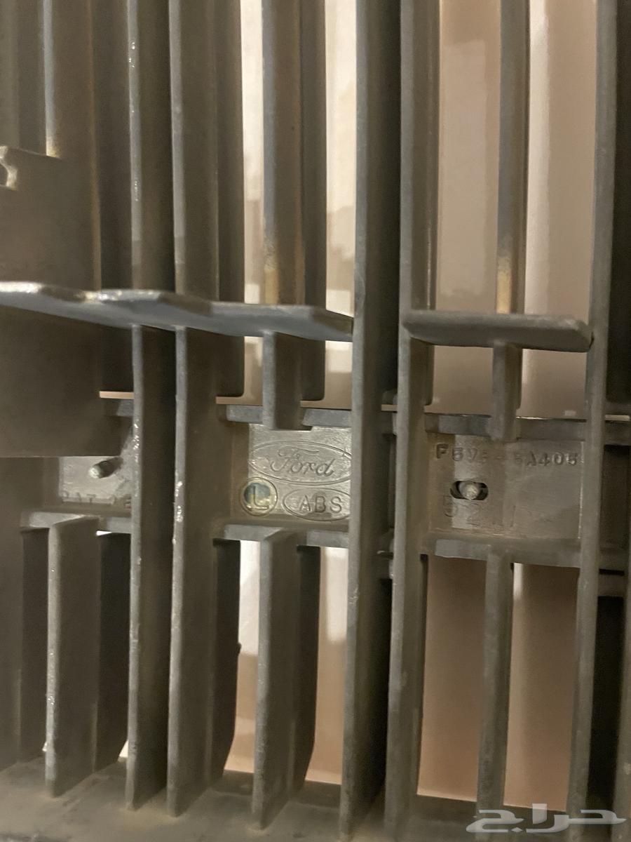 للبيع شبك لنكون تاون كار 97 اصلي حق بلده64358928960258112