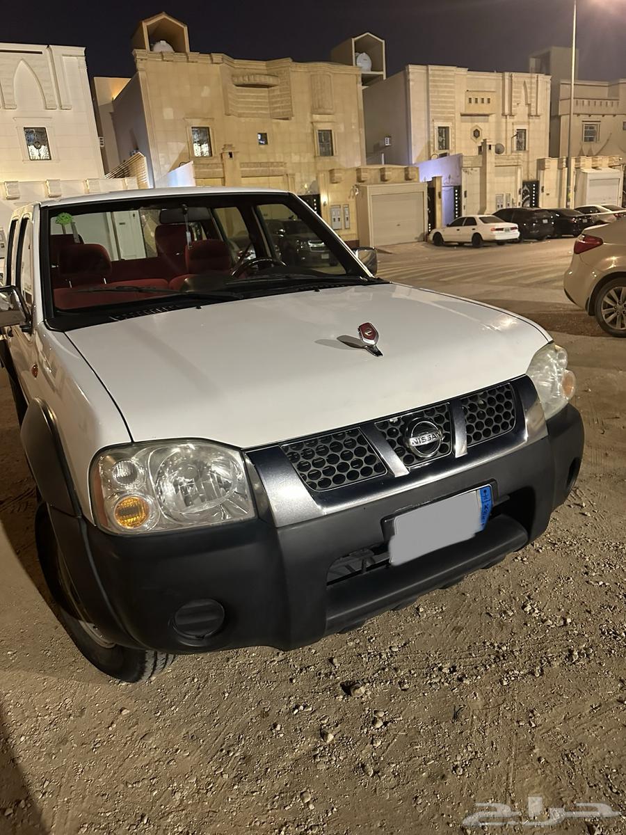 ددسن دبل 201364369674282883113