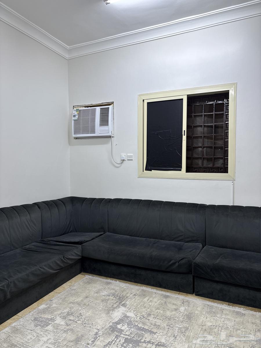 كنب مستعمل64143828229121110