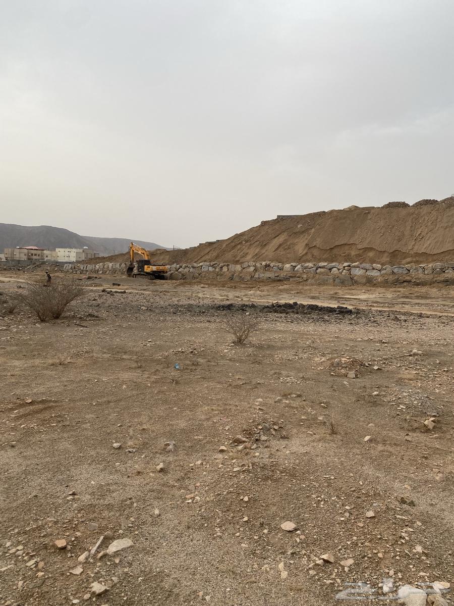 بوكلين للايجار ومعلم حجر64371686918913110