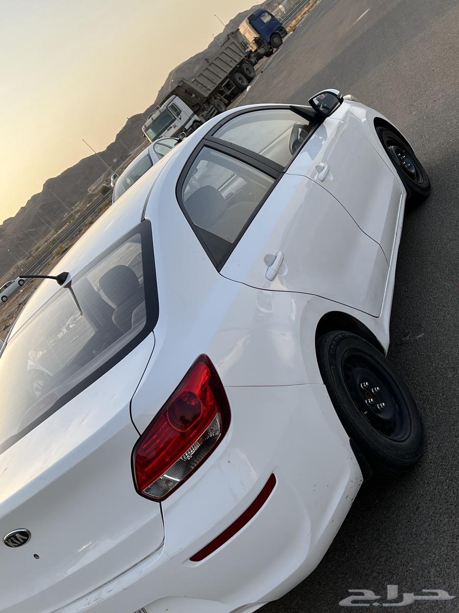 كيا بيجاس64368703140737112