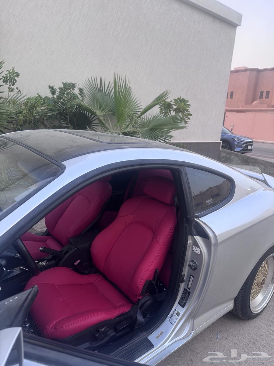 هونداي كوبيه مخزنه مميزه قطعها رخيصه جدا64360083209603113