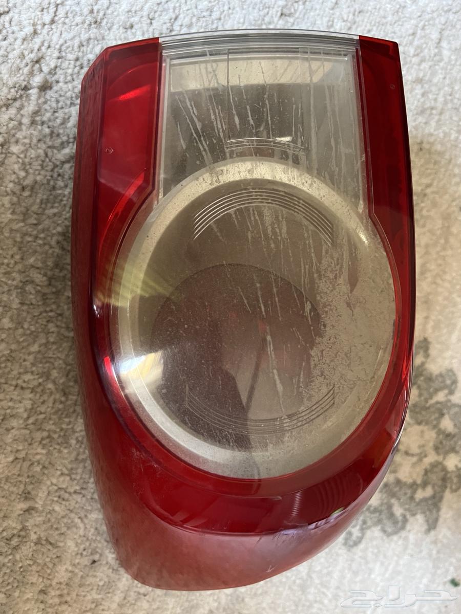 اصطبات كورولا 2013 وبوري وكاله64360216501891110