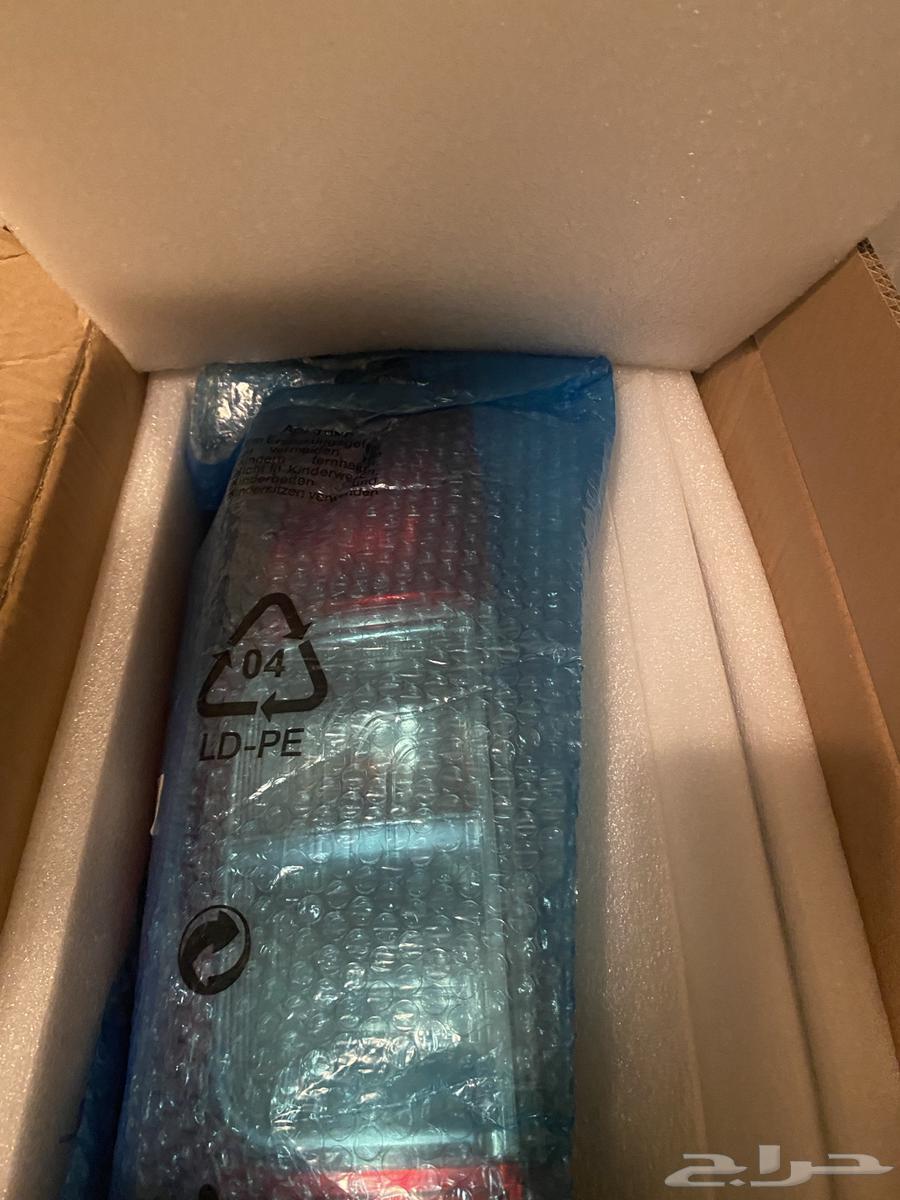 نيسان نفارا من 2016 الي 202264365703353729110