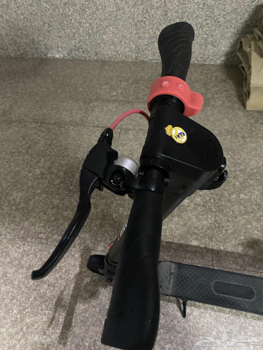 For sale used Limondo scooter64141930923906114