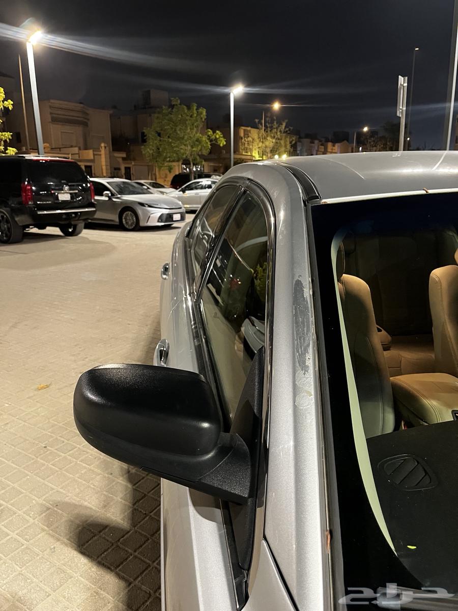 Electronic services64370842055043113