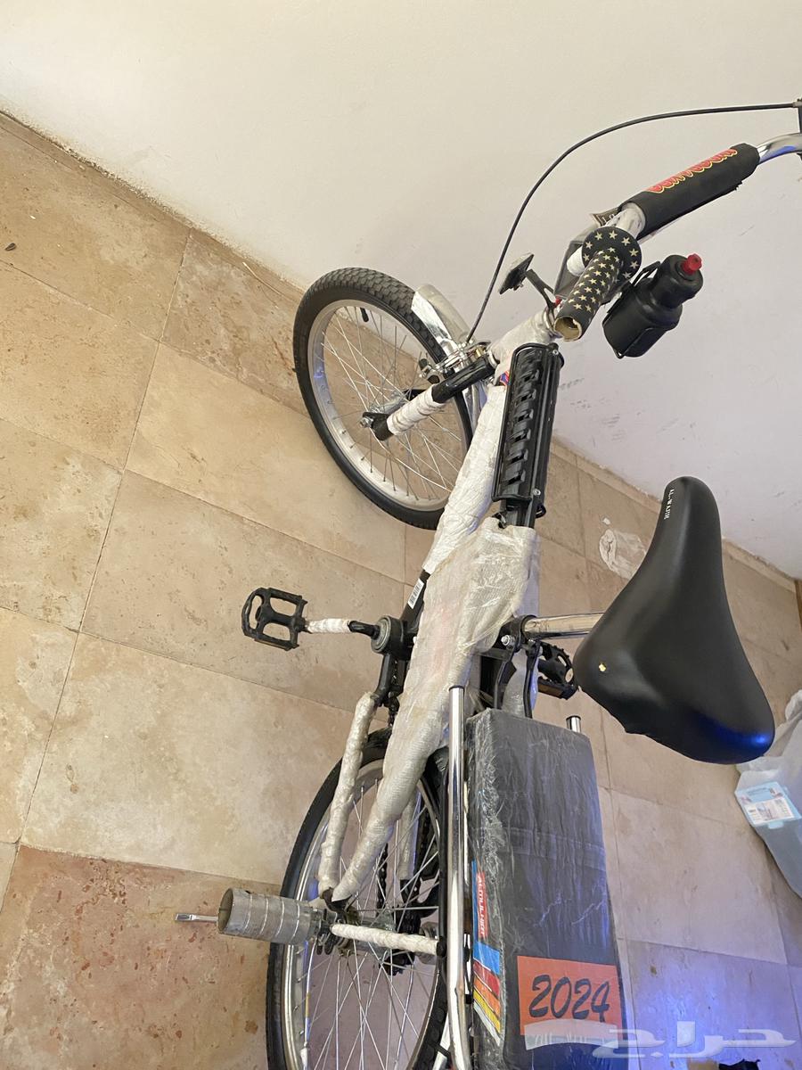 Rambou bicycle for sale64141912314115113