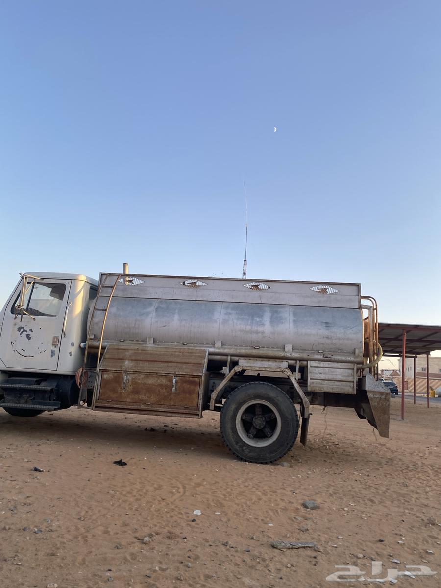 وايت انترناشونال موديل 9364360989140225111