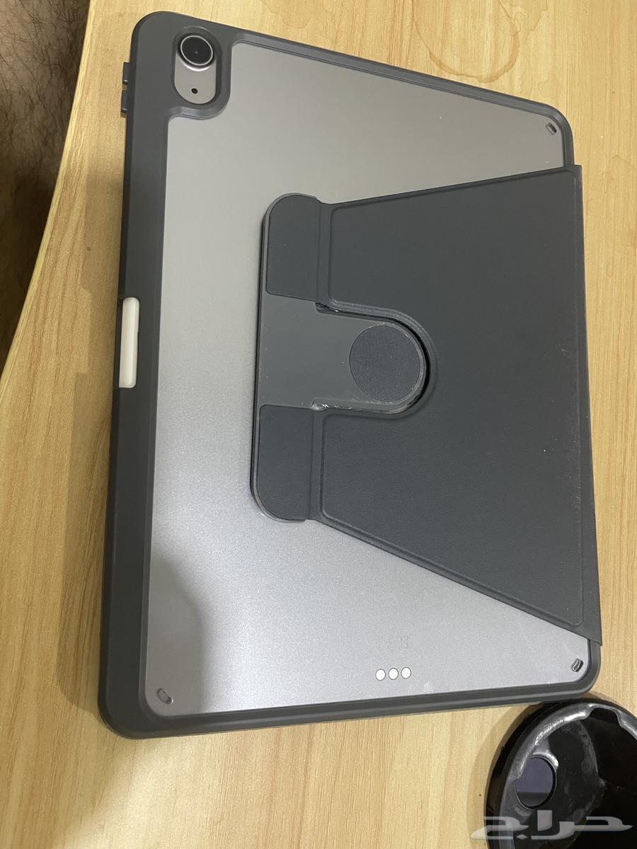 Ipad Air M3 Wifi  Cellular64143077845507114