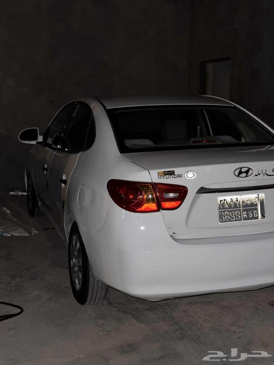 النترا 2011 للبيع64361062562178111