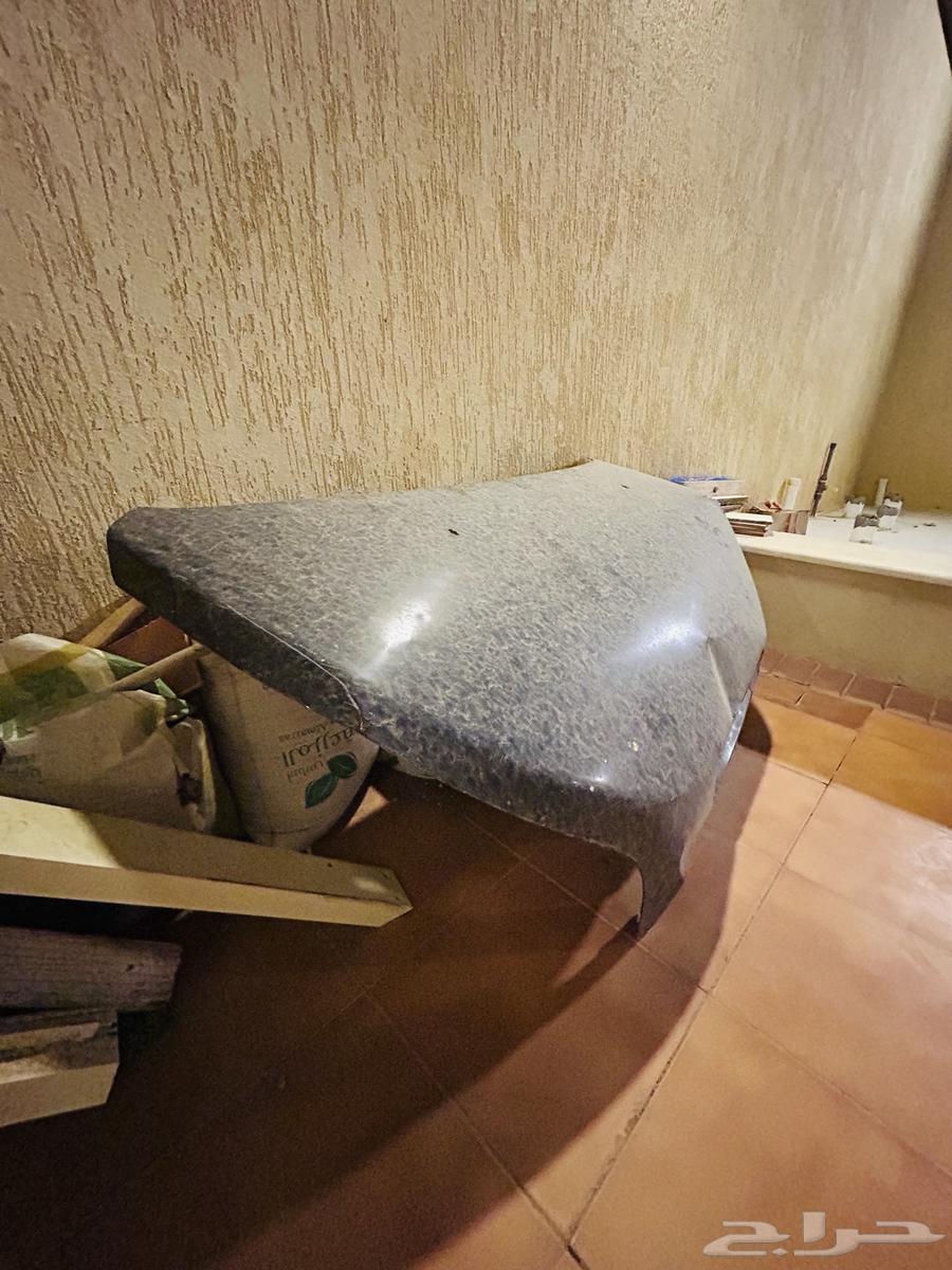 قطع غيار دايهاتسو تيريوس 201464372170504962110