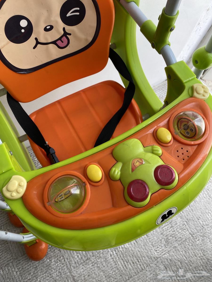 Baby Stroller64130391660674111