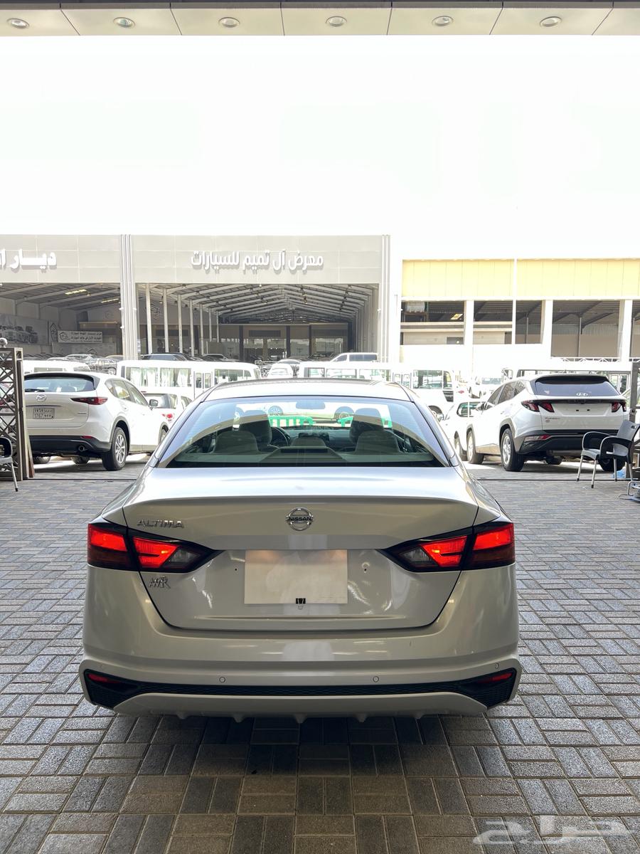 (( تم البيع ))64367158069251114