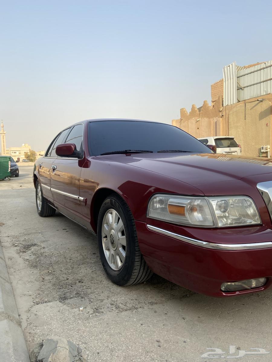 فورد ماركيز 200364363412760323114