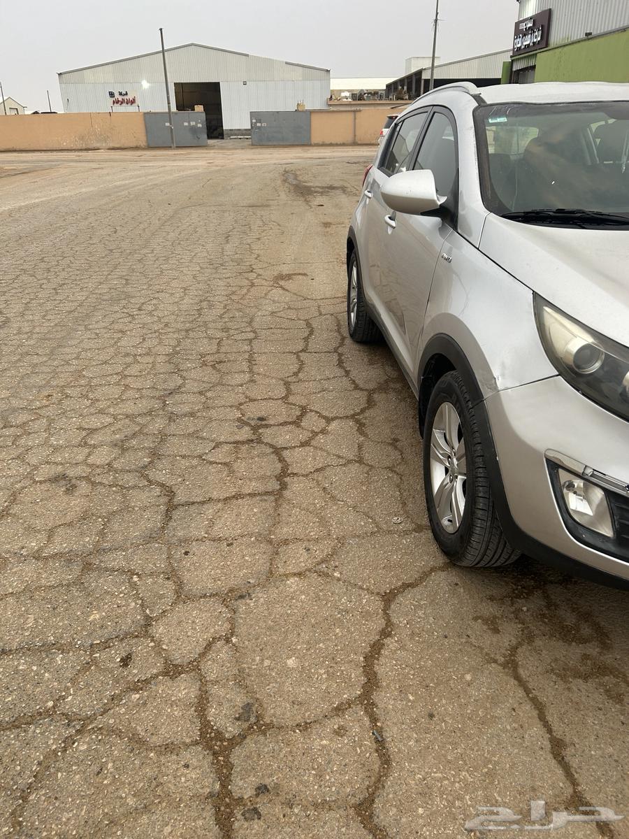 سوير تاج اربعه سرندل ديل محركات طيبه شاصي ارباق وكاله64369039009283112