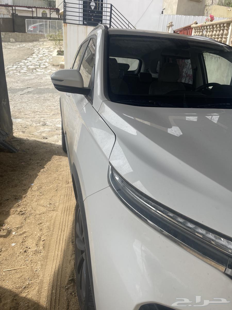 سيارات اكانيفيا للبيع ماشيه 10 الاف كيلو64365938277633111