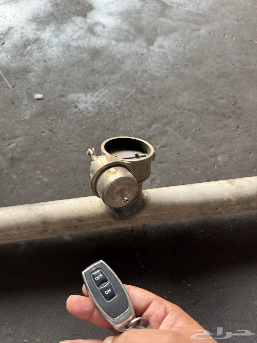 Electronic drum + Hilux camera64366189841921110