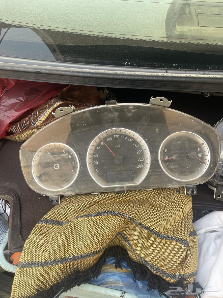 قطع غيار64366497796738110