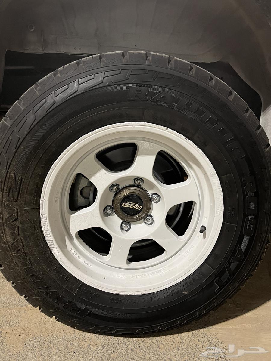 جنوط ريس اصليات64367055424769112