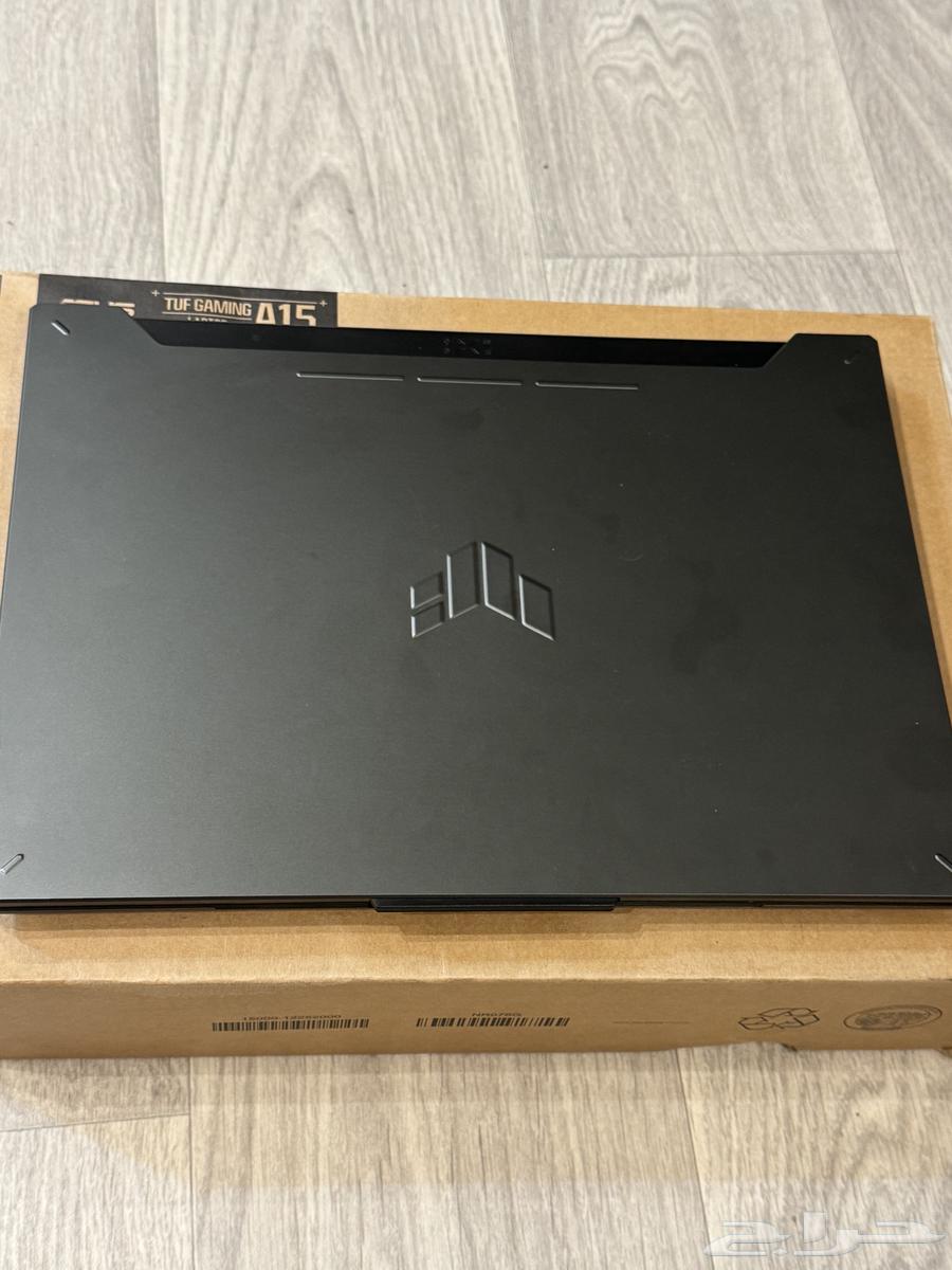 Gaming Laptop RTX405064141531319683113