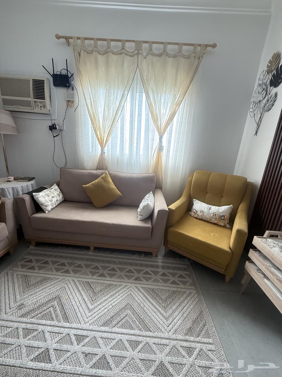 Sofa set64145050267138110