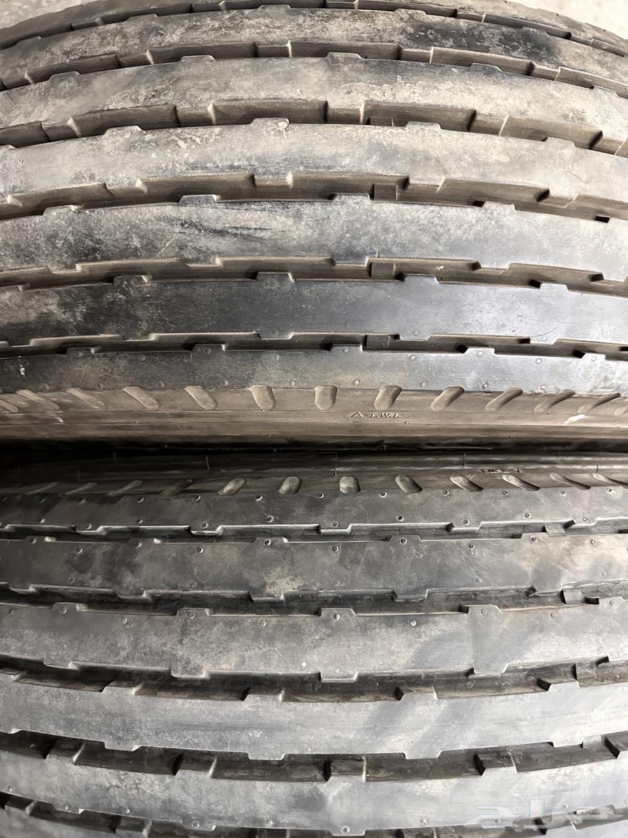 جنوط هلل مع بالون ماكسس ابو جمل 825 1764372126873090110