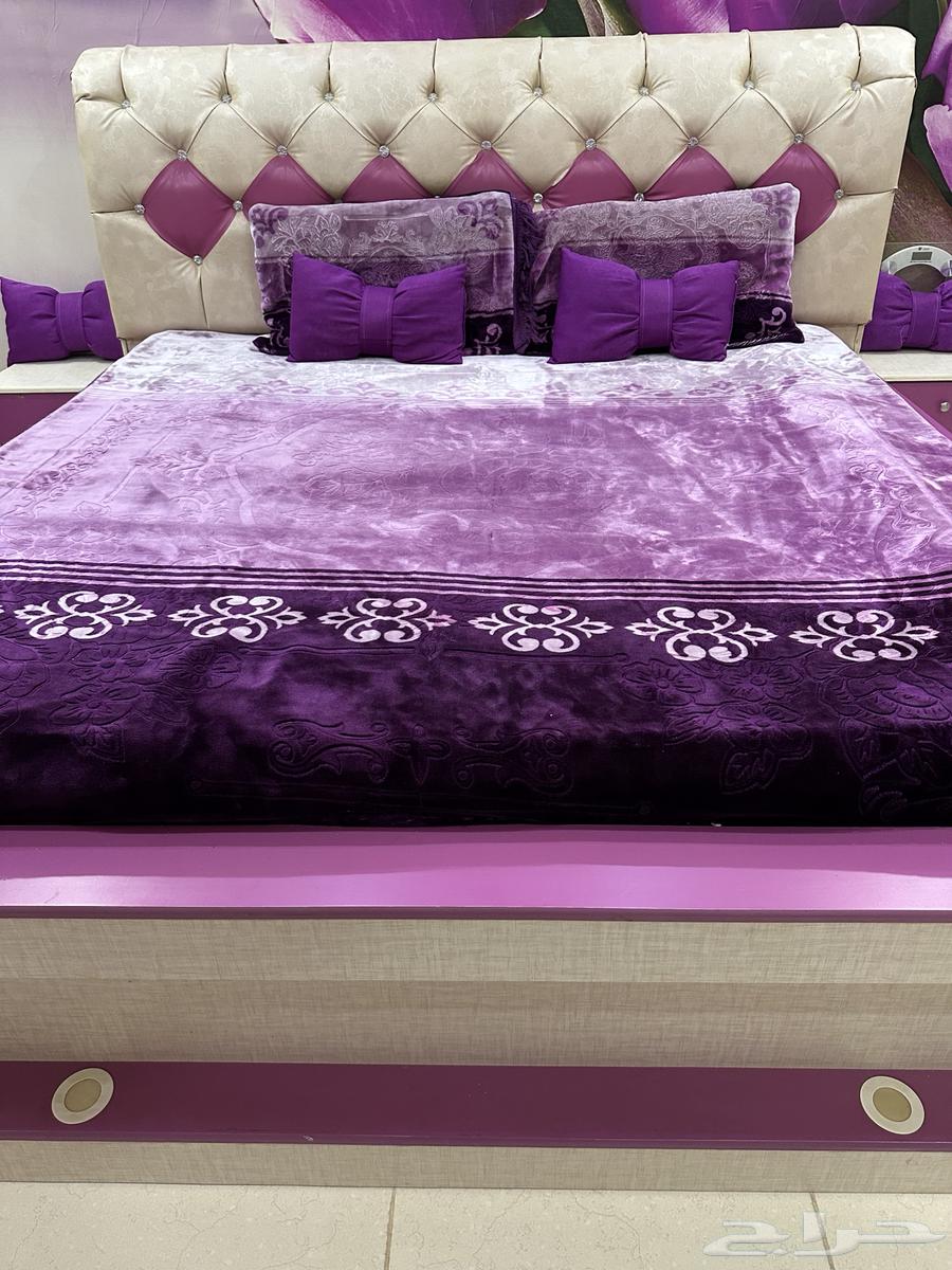 Semi-new bedroom for sale64141547166979114