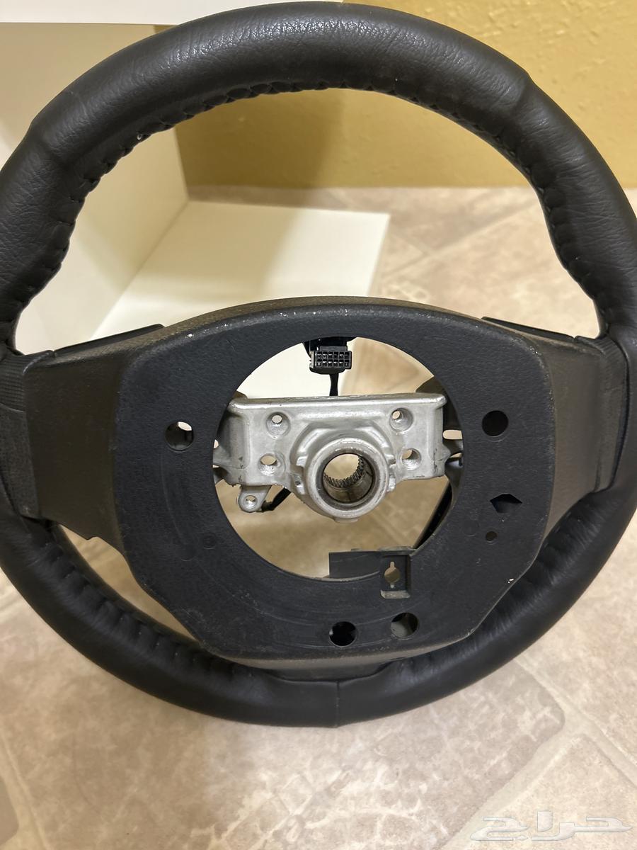 مقود عجلة راف فور دركسون64359431534979112