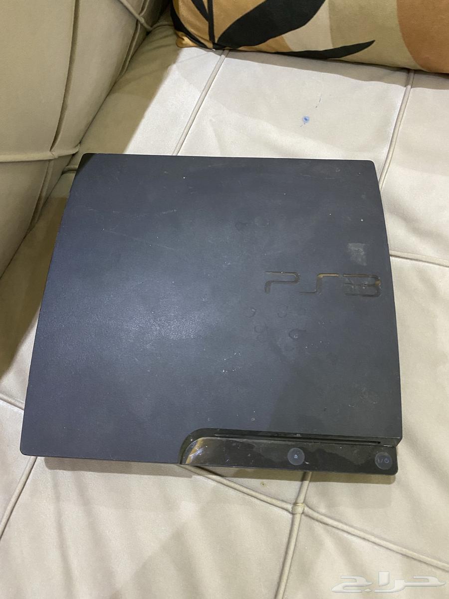 Sony PlayStation 3 device64141926672643111