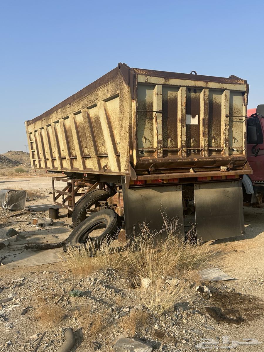 صندوق المطلق64368557345667110