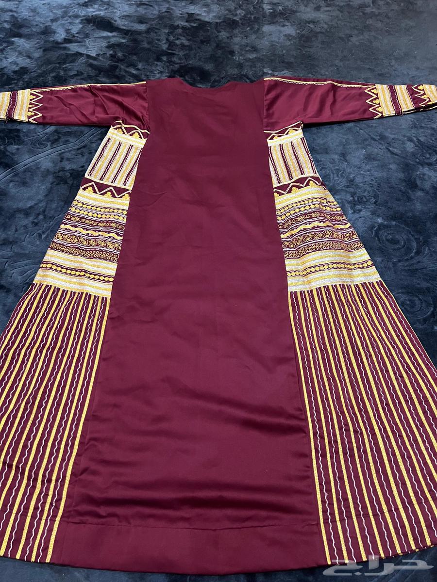 Women's clothing64141929291522110