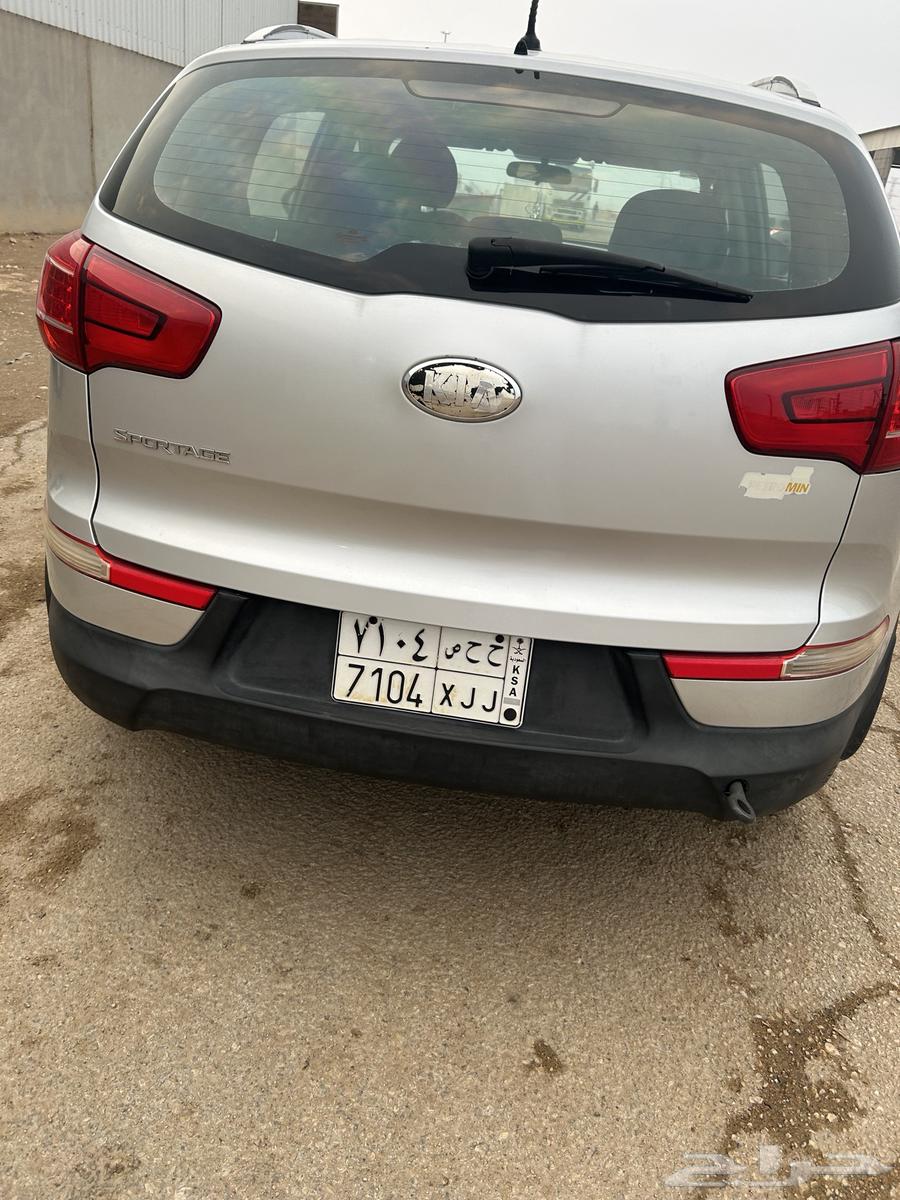 سوير تاج اربعه سرندل ديل محركات طيبه شاصي ارباق وكاله64369039009283113